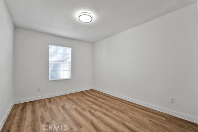 MLS #WS25253830 image #18