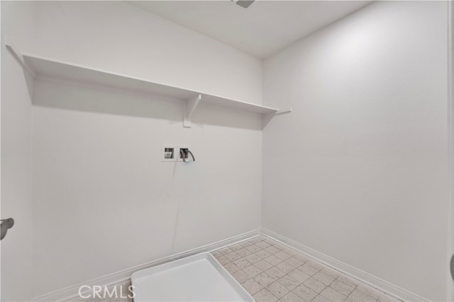 MLS #WS25253830 image #19