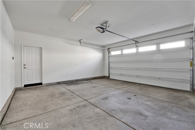 MLS #WS25253830 image #20