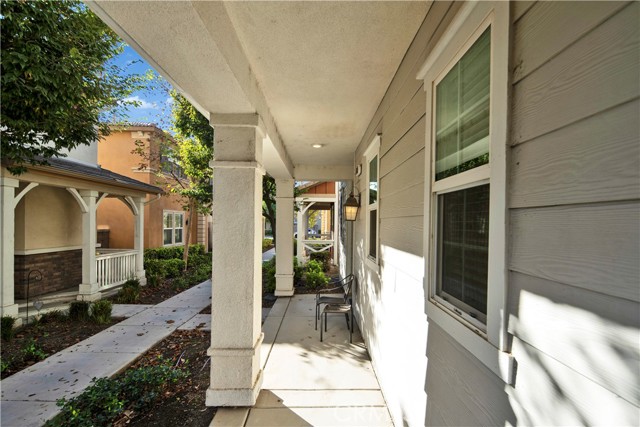 MLS #WS25253830 image #21