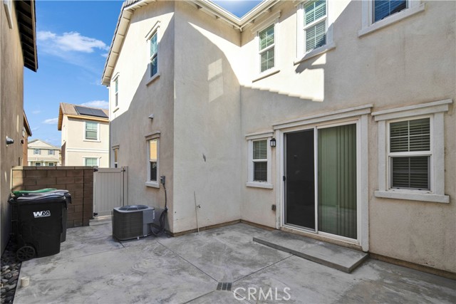 MLS #WS25253830 image #22