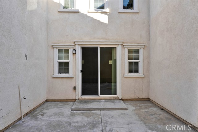 MLS #WS25253830 image #23