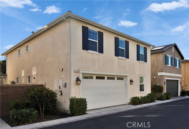 MLS #WS25253830 image #24