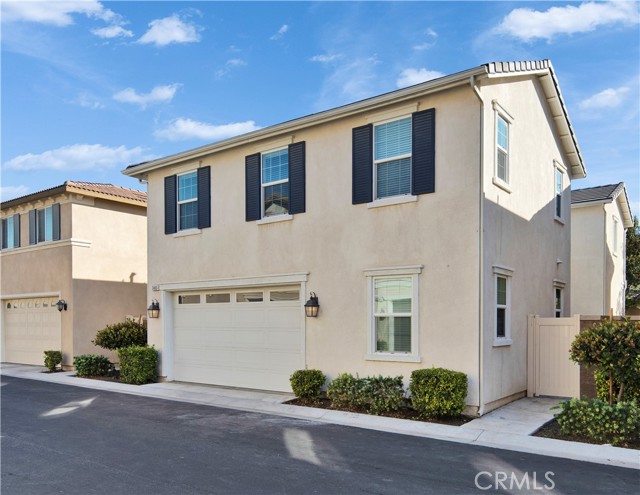 MLS #WS25253830 image #25