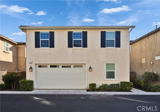 MLS #WS25253830 image #26