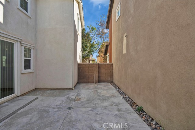 MLS #WS25253830 image #27