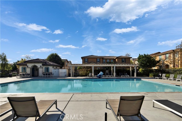 MLS #WS25253830 image #28