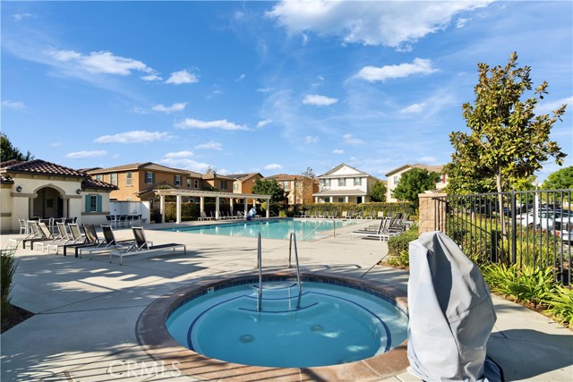 MLS #WS25253830 image #29