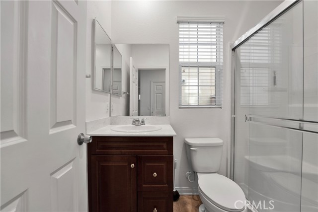 MLS #WS25253830 image #7