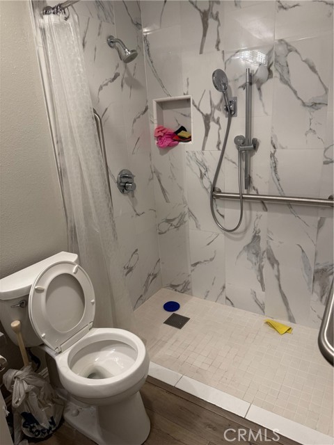 MLS #WS25253862 image #2