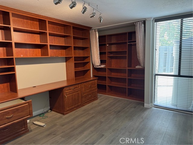 MLS #WS25253862 image #6