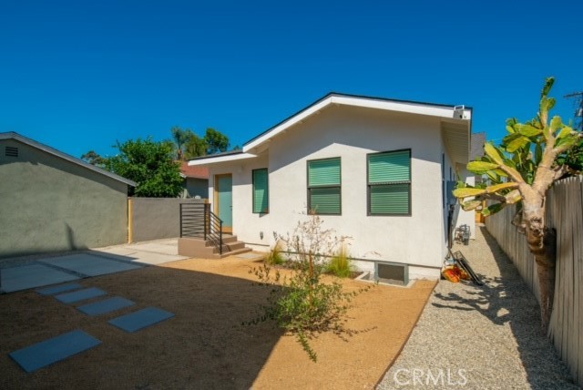 MLS #WS25253863 image #10