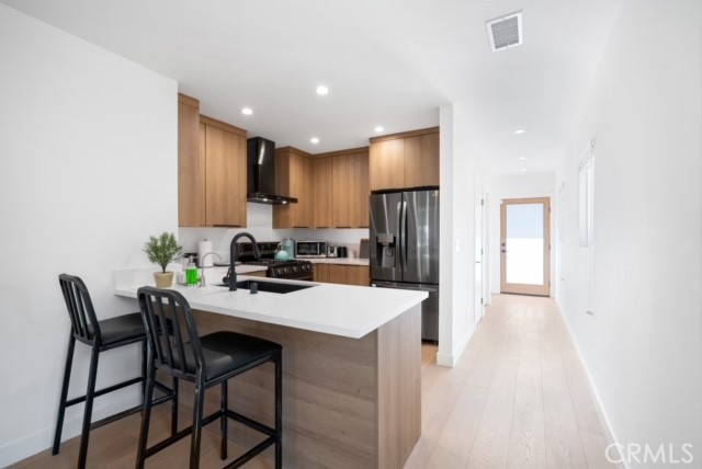 MLS #WS25253863 image #17