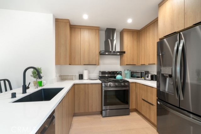 MLS #WS25253863 image #19