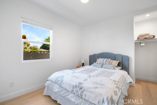 MLS #WS25253863 image #22