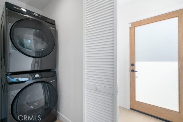 MLS #WS25253863 image #23