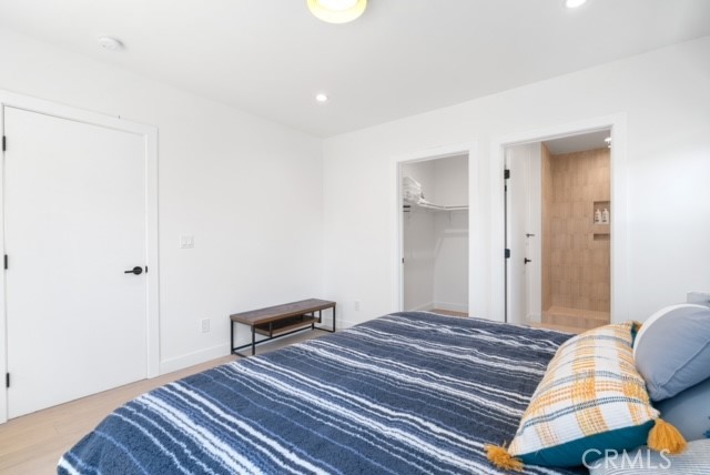 MLS #WS25253863 image #25