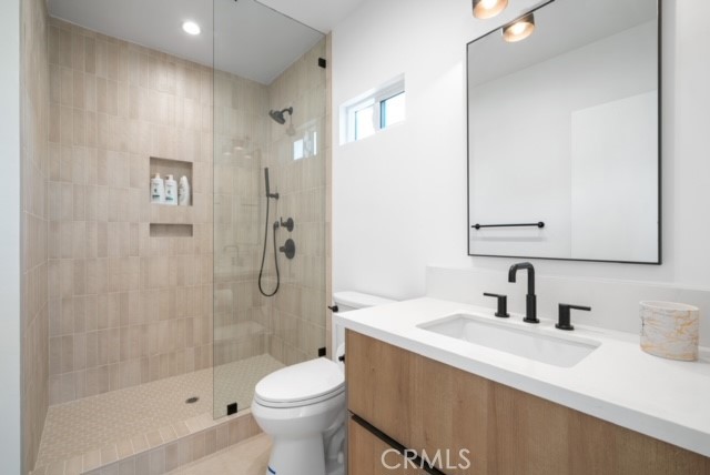 MLS #WS25253863 image #26