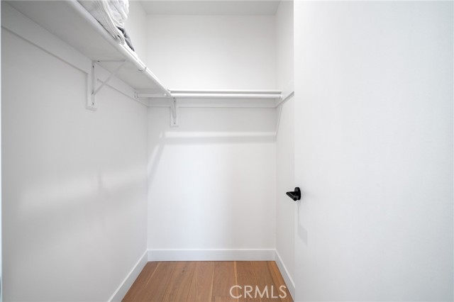 MLS #WS25253863 image #27