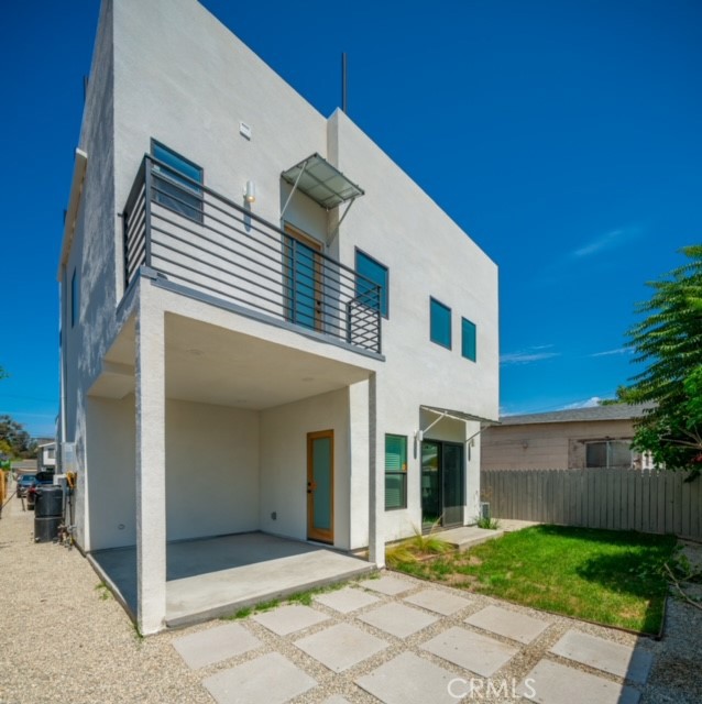 MLS #WS25253863 image #30