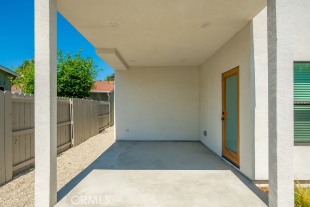 MLS #WS25253863 image #31