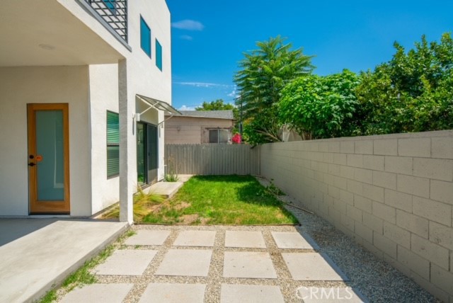 MLS #WS25253863 image #32