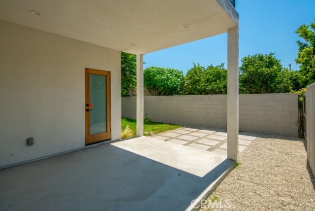 MLS #WS25253863 image #33