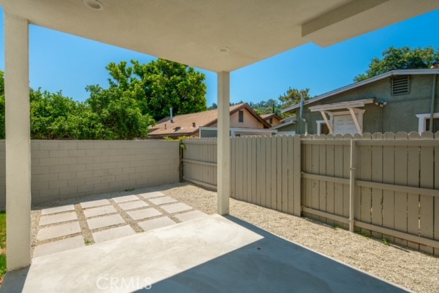 MLS #WS25253863 image #34