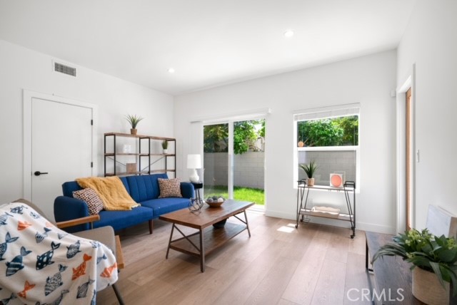 MLS #WS25253863 image #35