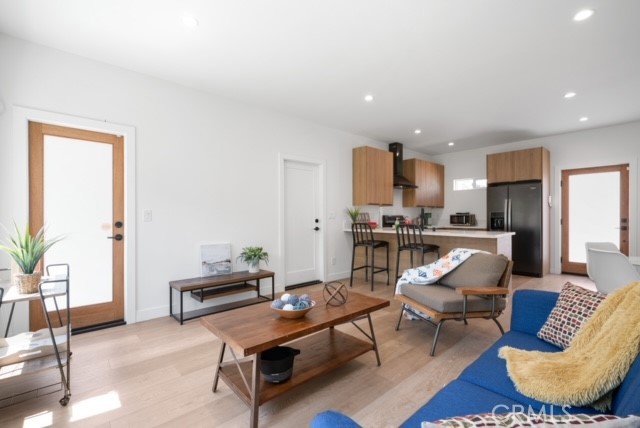 MLS #WS25253863 image #36