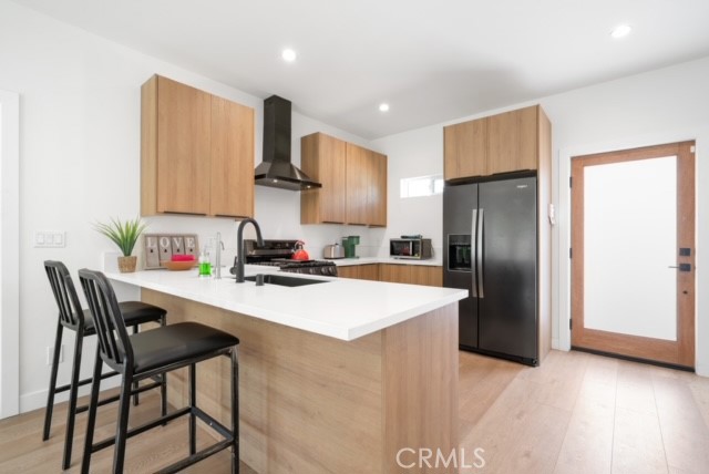 MLS #WS25253863 image #39