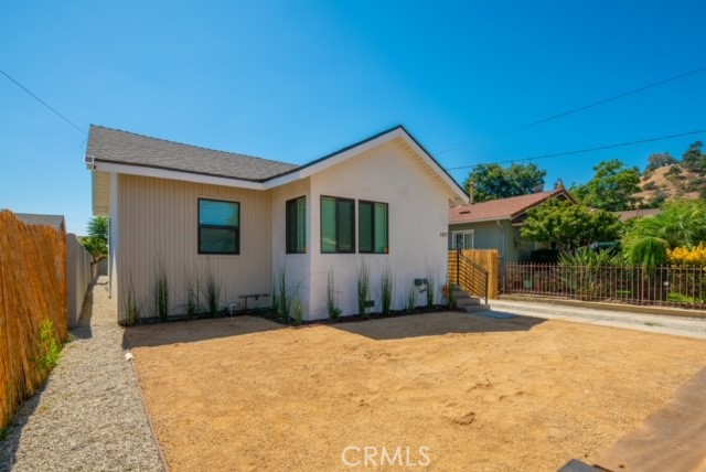 MLS #WS25253863 image #4