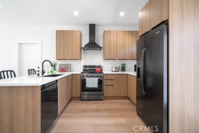 MLS #WS25253863 image #40