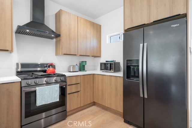 MLS #WS25253863 image #41