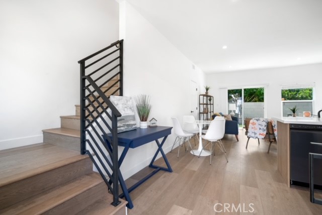 MLS #WS25253863 image #43