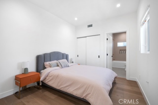 MLS #WS25253863 image #44