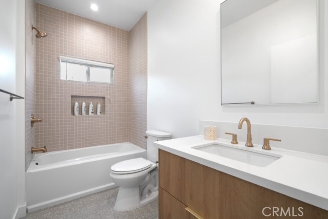 MLS #WS25253863 image #46