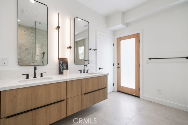 MLS #WS25253863 image #48