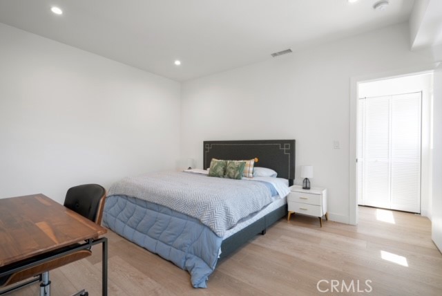 MLS #WS25253863 image #49