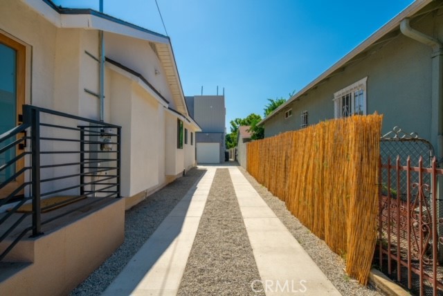 MLS #WS25253863 image #5