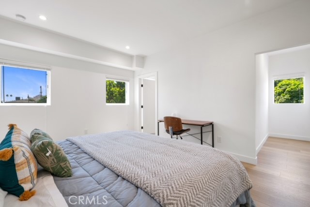 MLS #WS25253863 image #50