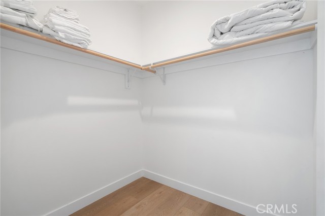 MLS #WS25253863 image #51