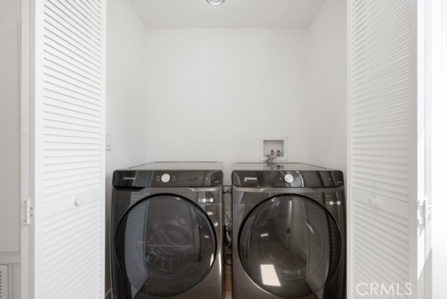 MLS #WS25253863 image #52