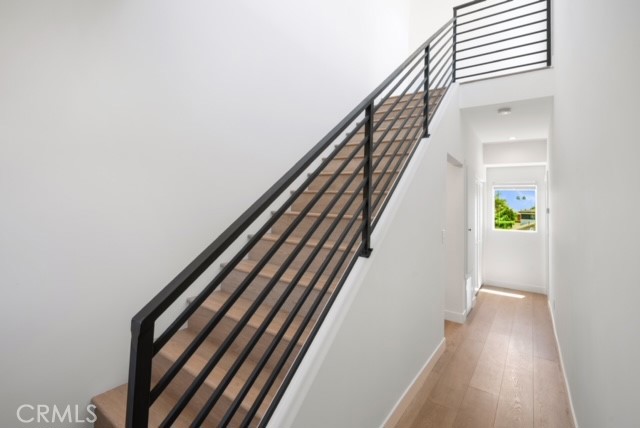 MLS #WS25253863 image #53