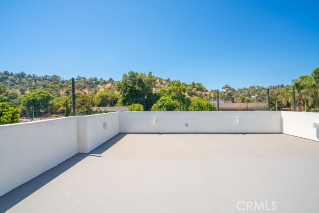 MLS #WS25253863 image #54