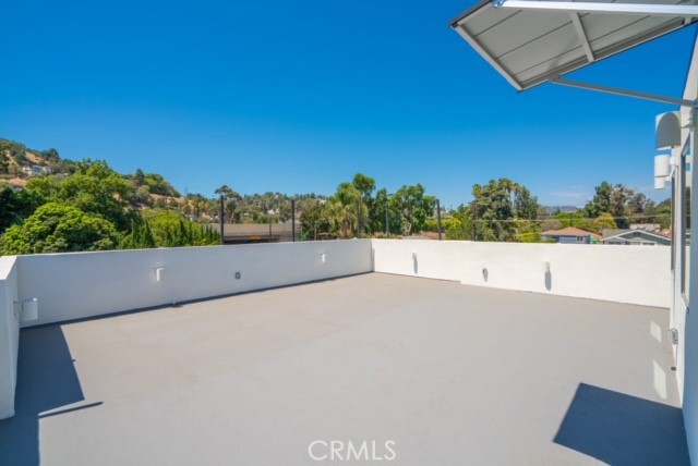 MLS #WS25253863 image #55