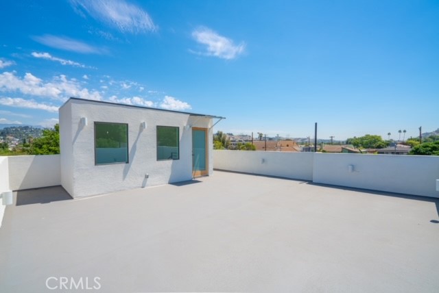 MLS #WS25253863 image #56