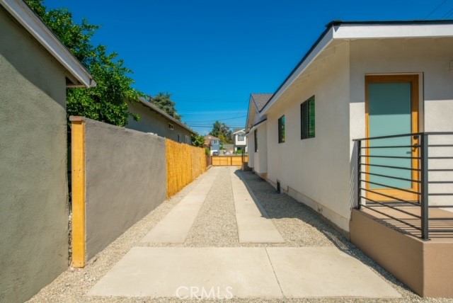 MLS #WS25253863 image #7