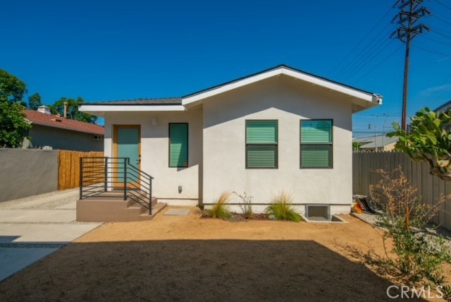 MLS #WS25253863 image #9