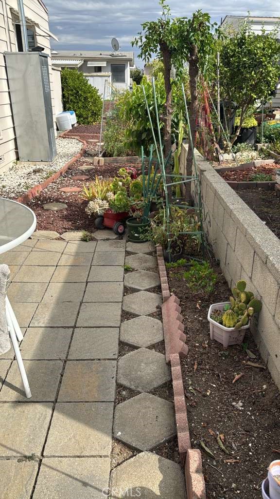 MLS #WS25253891 image #3